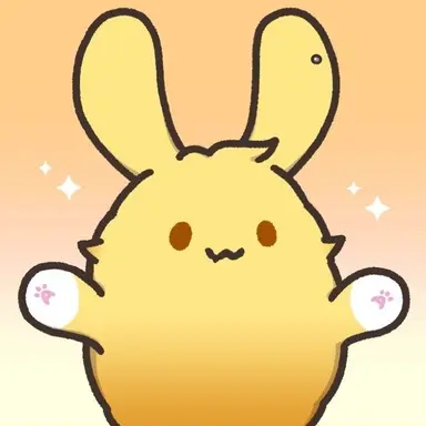 Profile image of あっきぃ
