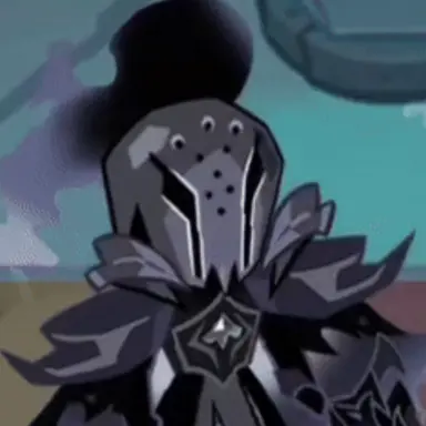 Profile image of 사일런트솔트 쿠키