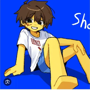 Profile image of 셰들레츠키