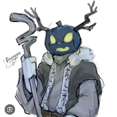 Profile image of 듀세카르