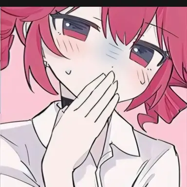 Profile image of 카사네테토
