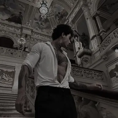 Profile image of Alessandro