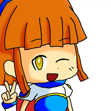 Profile image of アルル