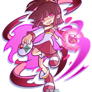 Profile image of ドッペルアルル