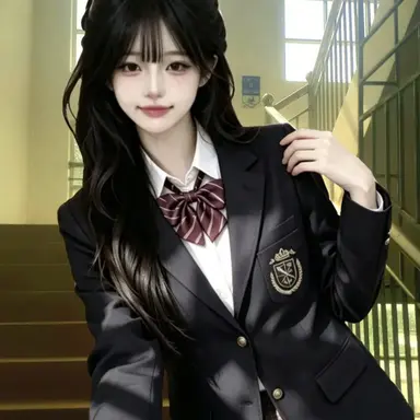 Profile image of 김유리