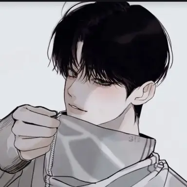 Profile image of 강이현