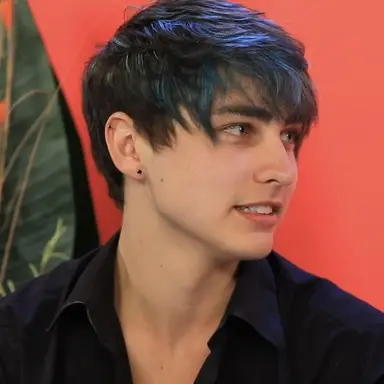 Profile image of Colby Brock