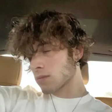 Profile image of Matt Sturniolo