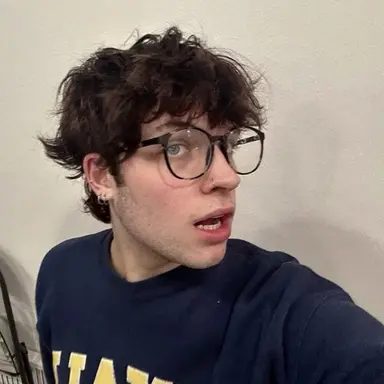 Profile image of Nick Sturniolo