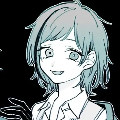 Profile image of ルア