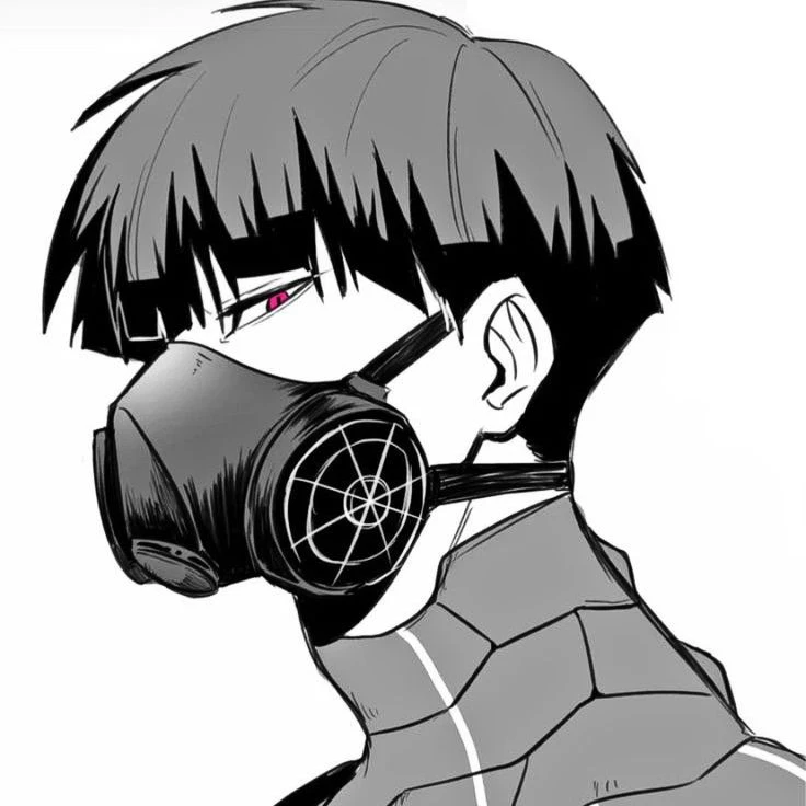호시나 소우시로