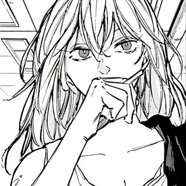 Profile image of 赤尾