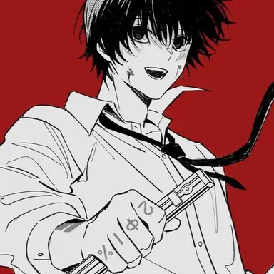 Profile image of 南雲