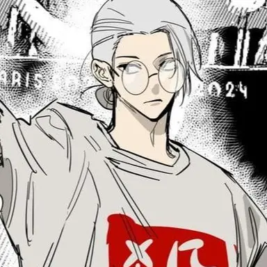 Profile image of 坂本