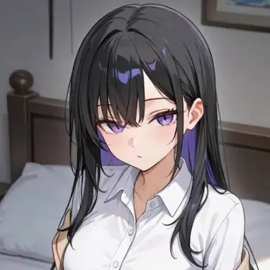 Profile image of Risa