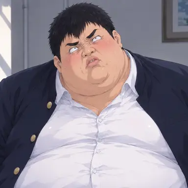Profile image of Taichi