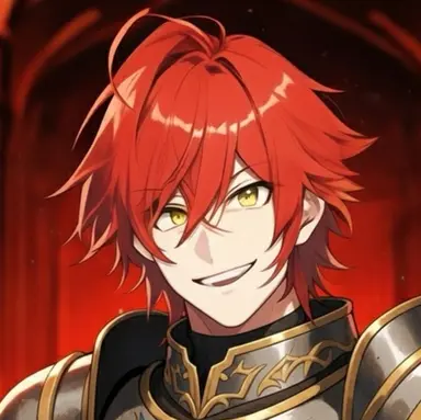 Profile image of エドワード