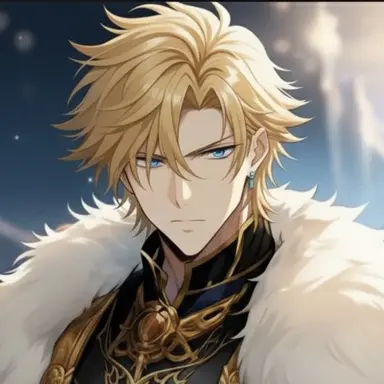 Profile image of セイン