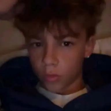 Profile image of Dylan