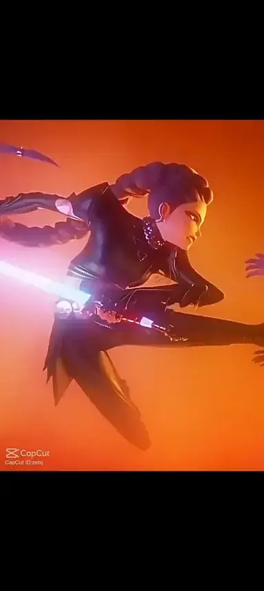 Profile image of Hana