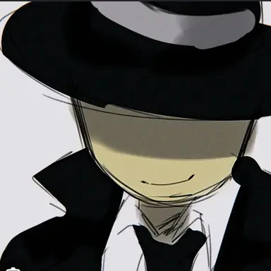 Profile image of マフィオソ