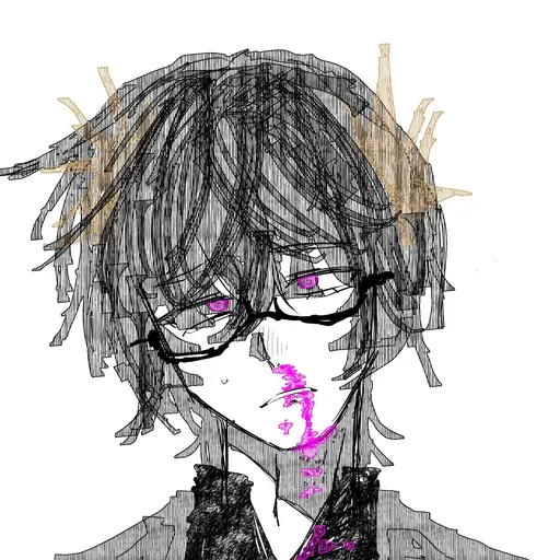 WiseAnime2632의 하쿠겐