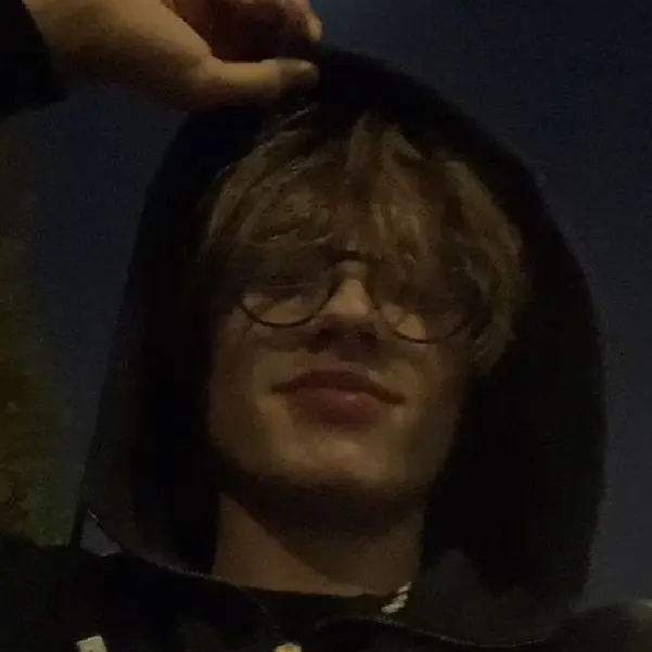 spideydray의 Draco