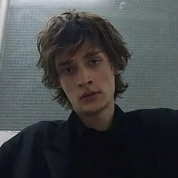 Profile image of Remus