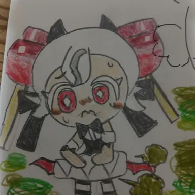 Profile image of 캔디애플맛 쿠키