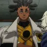 Profile image of アルハ・コルバス