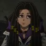 Profile image of ジャバ