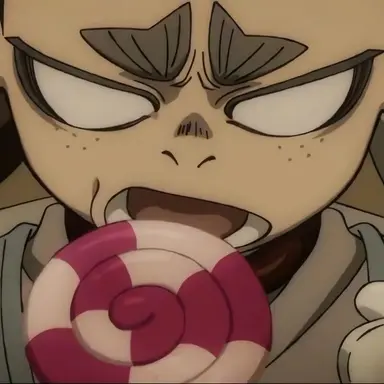 Profile image of ディア・サンタ
