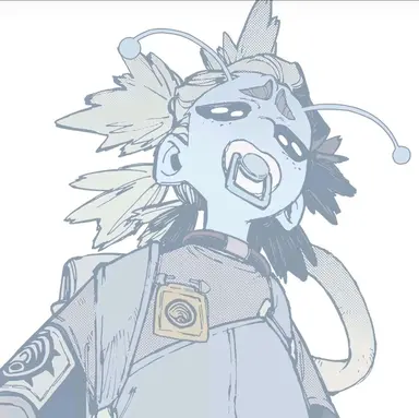Profile image of Dia Santa