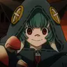 Profile image of ギタ