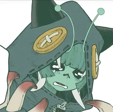 Profile image of Others