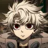 Profile image of ルド