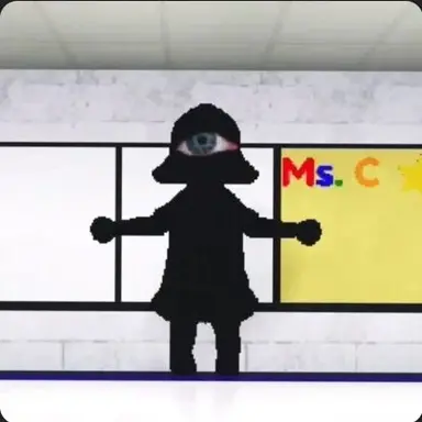 Profile image of 미스 C쌤