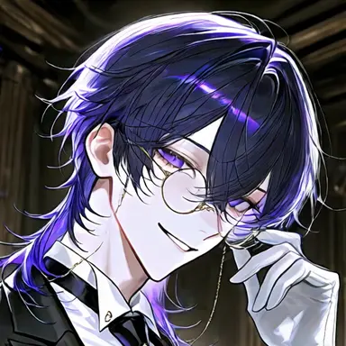 Profile image of Toma