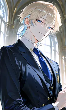 Profile image of Theo