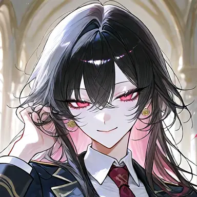 Profile image of Mirei