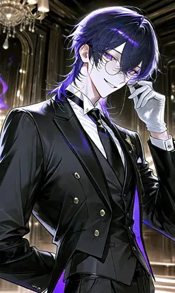 Profile image of Toma