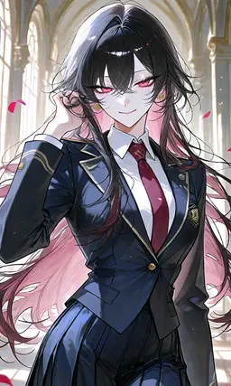 Profile image of Mirei