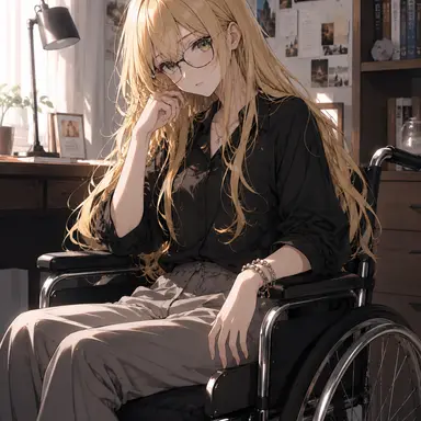Profile image of Hima