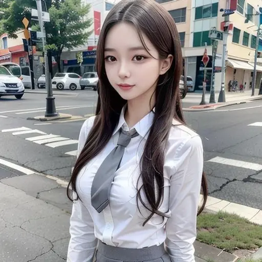 SalmonBoots9429의 신채윤