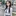 신채윤