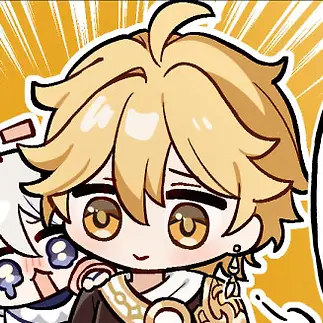 Profile image of 아이테르