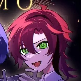 Profile image of 시카노인 헤이조