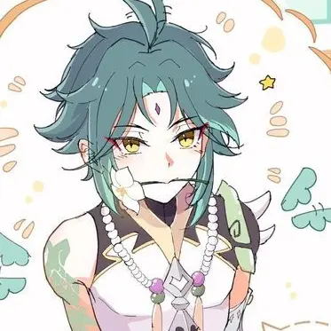 Profile image of 소