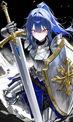 Profile image of Ellen