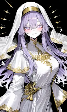 Profile image of Maria